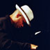 Jason Moran 806 3